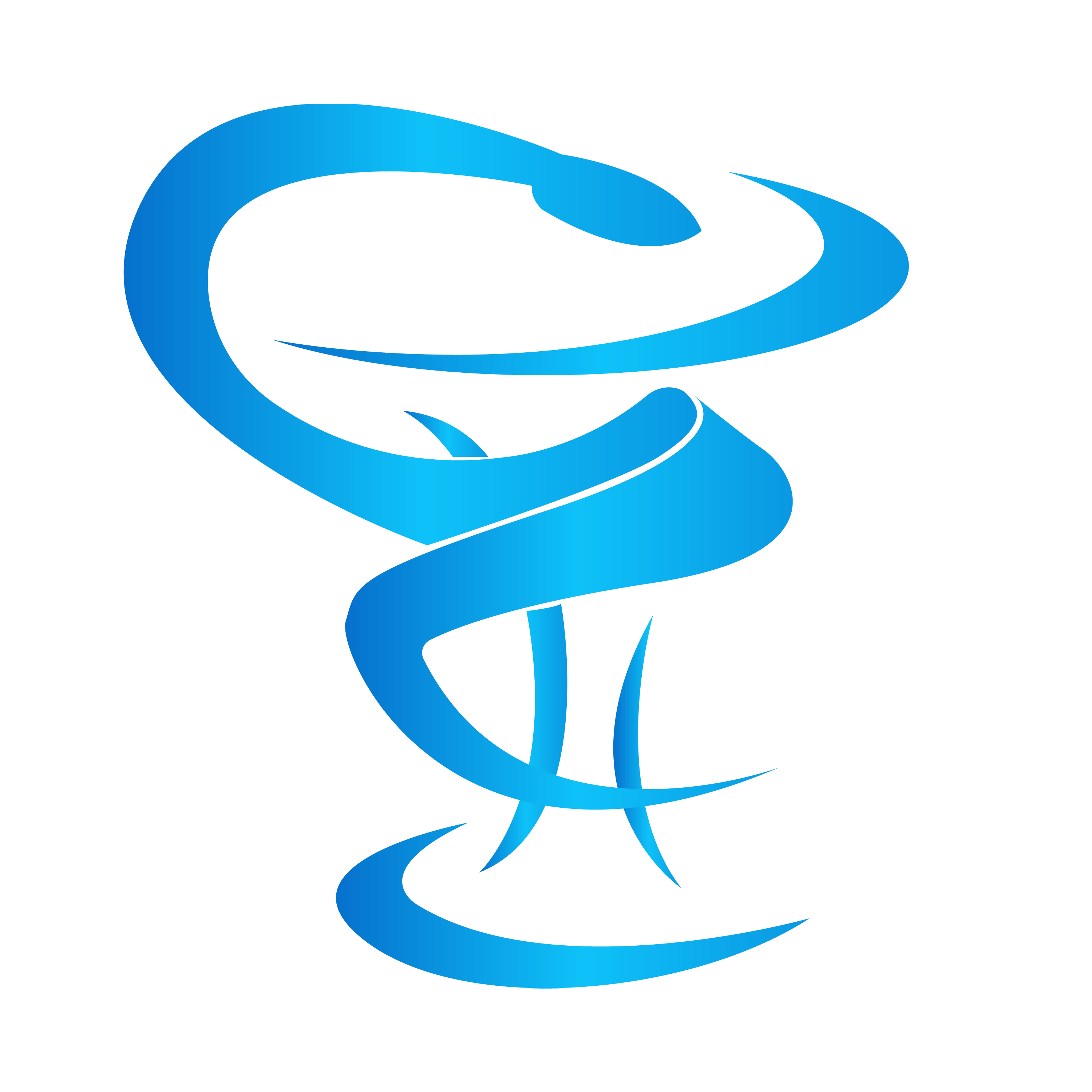 France AJ Pharma – Bulk Pharmaceutical Supply & Medical Distribution B2B