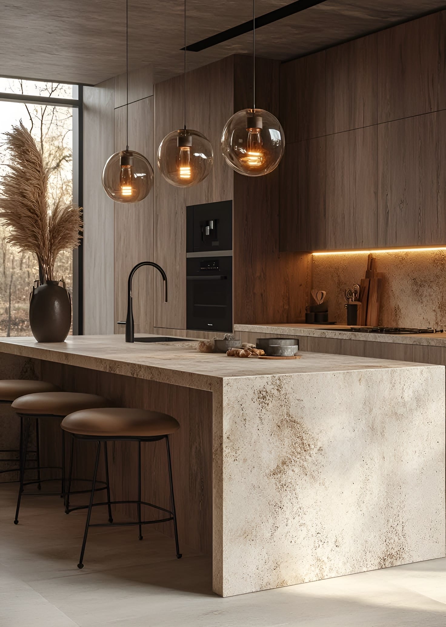 France AJ Materials - Modern Bathroom & Construction Solutions Showcase