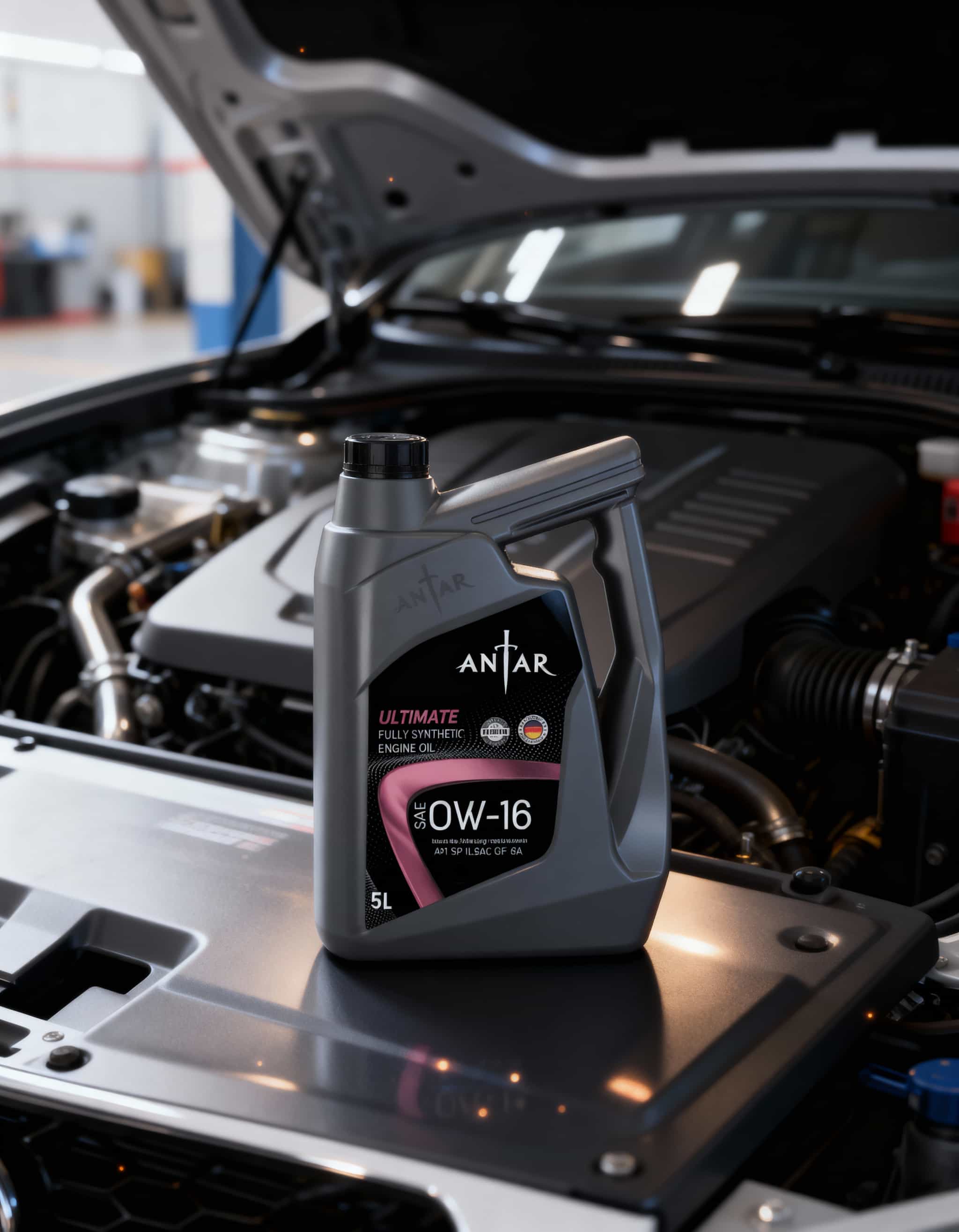 B2B Wholesale Food Products - Frozen Meats & Grains